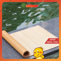 Chiếu trúc mini nhỏ 25x50