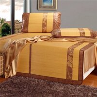 Chiếu trúc tăm cao cap 1.8 x 2 m