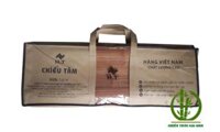 CHIẾU TRÚC TĂM HƯƠNG TRÚC 1M4 X 1M9