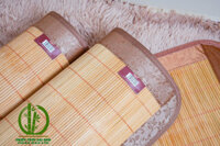 CHIẾU TRÚC TĂM HƯƠNG TRÚC 1M8 X 2M