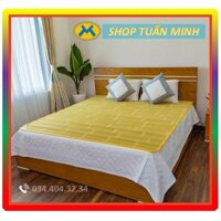 Chiếu trúc tăm  Tây Bắc 1.6 m x 2.0 m