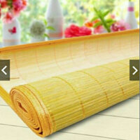 Chiếu trúc Tây Bắc Cao bằng đủ kích thước 0,8x1,9m 0,9x1,9m 1x1,9m 1,2x1,9m 1,4x1,9m 1,5x1,9m 1,6x2m 1,8x2m