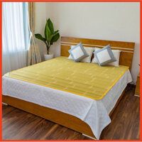 Chiếu trúc Tây Bắc Cao bằng đủ kích thước 0,8x1,9m 0,9x1,9m 1x1,9m 1,2x1,9m 1,4x1,9m 1,5x1,9m 1,6x2m 1,8x2m