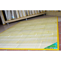 Chiếu trúc Tây Bắc Cao bằng đủ kích thước 0,8x1,9m 0,9x1,9m 1x1,9m 1,2x1,9m 1,4x1,9m 1,5x1,9m 1,6x2m 1,8x2m