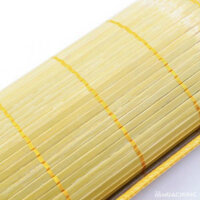 Chiếu trúc Tây Bắc Cao bằng đủ kích thước 0,8x1,9m 0,9x1,9m 1x1,9m 1,2x1,9m 1,4x1,9m 1,5x1,9m 1,6x2m 1,8x2m