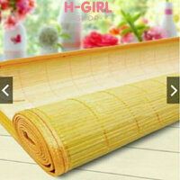 Chiếu trúc Tây Bắc Cao bằng đủ kích thước 0,8x1,9m 0,9x1,9m 1x1,9m 1,2x1,9m 1,4x1,9m 1,5x1,9m 1,6x2m 1,8x2m