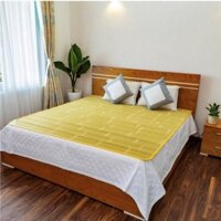 Chiếu trúc tây bắc cao cấp, chiếu trúc tăm tre điều hoà cực mát, cực mịn.