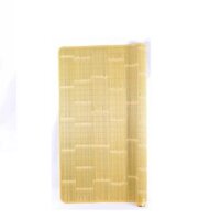 Chiếu Trúc Tây Bắc, Chiếu Tre, Chiếu Trúc Thanh Tây Bắc, Chiếu Tăm Tre