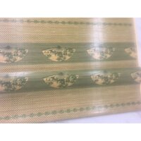 chiếu trúc tây bắc