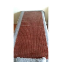 Chiếu trúc trải giương spa 70x1.4m