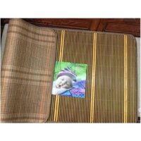 CHIẾU TRÚC TRẺ EM HÀNG VIỆT NAM CHẤT LƯỢNG CAO-VÂN VÀNG