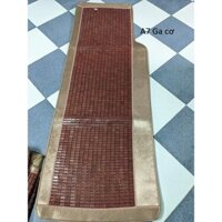 Chiếu trúc  zin theo giường xe tải 2 lớp có lớp trống trượt cho xe Howo đầu  kéo và Howo ben
