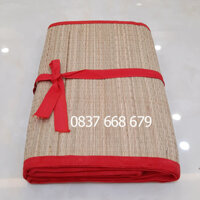 Chiếu xếp gấp gọn du lịch hoặc ngủ ở văn phòng 80cm x 190cm