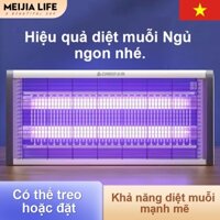 CHIGO Mosquito Killer Light Fly Mosquito Catcher Nhà hàng trong nhà Khách sạn Mosquito Killer