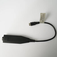 Chihiros Bluetooth Controller Replacement | Bộ Điều Khiển Bluetooth Thay Thế Cho Đèn Chihiros  A2, B, WRGB2, SLIM, PRO