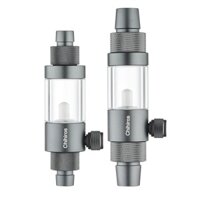 CHIHIROS - External CO2 Diffuser - Trộn Co2 CHIHIROS