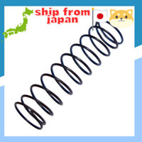 Chikiyoshi Pruning Shears Replacement Parts Coil Spring