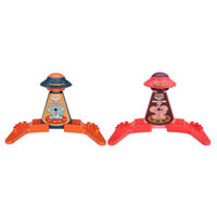 Children Writing Painting Board Desk LED Projector Art Drawing Light Toys for Educational Toys Kids