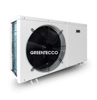 Chiller hồ cá 1000 lít công suất 1 HP