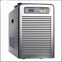 Chiller HS-66A – HAILEA  | Máy làm lạnh nước cho hồ cá thủy sinh
