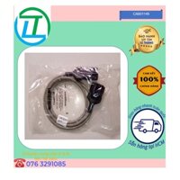 {CHILLER*CHÍNH HÃNG} CAB01149 TRANE-YORK* DÂY CÁP KẾT NỐI CHILLER TRANE -YORK ( WIRE HARNESS EXTENSION)_PHỤ TÙNG TRANE-7