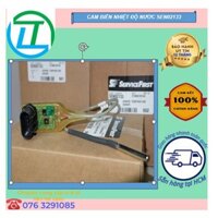 {CHILLER*CHÍNH HÃNG} SEN02133 TRANE* CẢM BIẾN NHIỆT ĐỘ ( SENSOR WATER TEMPERATURE)_PHỤ TÙNG TRANE-1