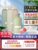 chillmore chill nước hương thơm sữa tắm hương thơm dưỡng ẩm cho nam và nữ, sữa tắm hương thơm lâu dài hơn milk body lotion