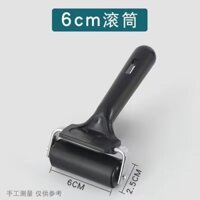 Chim gõ kiến Dụng cụ khắc gỗ Khắc tem cao su Tranh vẽ tay Bộ công cụ mực