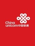 China Unicom Trung Quốc 20GB 1 Month