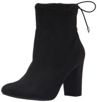 Chinese Laundry Women's Bailey Boot