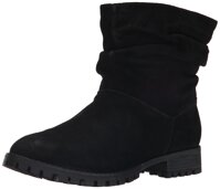 Chinese Laundry Women's Flip Boot