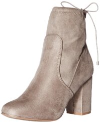 Chinese Laundry Women's Kyla Boot