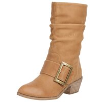 Chinese Laundry Women's Two Step