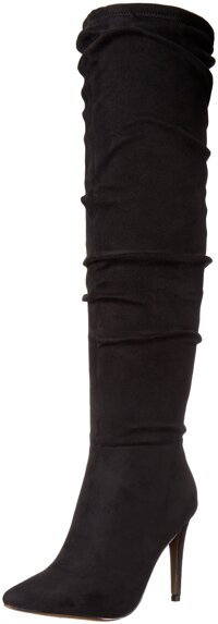 Chinese Laundry Women's Stunning Boot