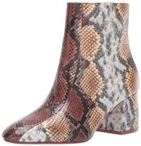 Chinese Laundry Women's Davinna Ankle Boot