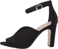 Chinese Laundry Women's Starley
