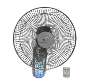 Quạt treo tường Chinghai W615A - 50W