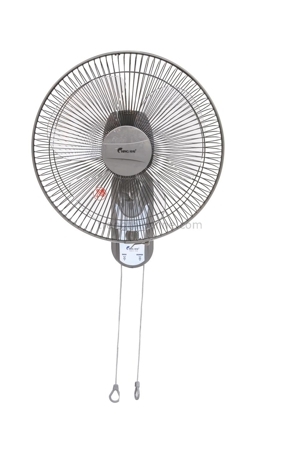 Quạt treo tường Chinghai W615B - 35W