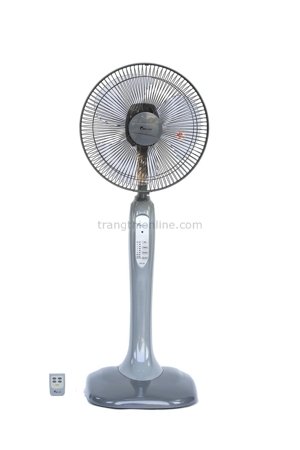 Quạt cây - đứng Chinghai HS916A - 55W