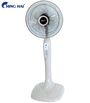 Quạt cây - đứng Chinghai HS916B - 50W