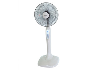 Quạt cây - đứng Chinghai HS916B - 50W