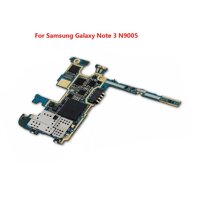 Chính cho Samsung Galaxy Note 3 N9005 32 GB Mở Khóa