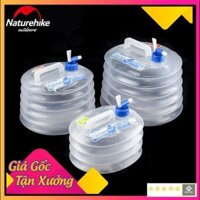 [CHÍNH GỐC - GIÁ SỐC] BÌNH NƯỚC DÃ NGOẠI NATUREHIKE NH14S002-T