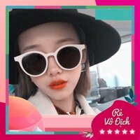 {CHÍNH HÃG] MẮT KÍNH THỜI TRANG NỮ CHỮ V TREND MỚI VỀ CỰC ĐẸP PHONG CÁCH CÁ TÍNH (Tặng Kèm Khăn Lau+ Hộp Kính)