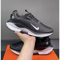 Chính Hãng 𝐒𝐀𝐋𝐄 ❘ Giày Chạy Bộ Nike Infinity Run 4 Gore-Tex Thể Thao Running/Walking