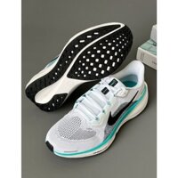 Chính Hãng 𝐒𝐀𝐋𝐄 ❘ Giày Chạy Bộ Nike Air Zoom Pegasus 41 Running/Walking Tặng Tất Vớ Nike