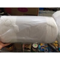 Chính hãng 1 bịch bông gòn lớn 500g (BAO TEST ĐỦ CÂN NẶNG)