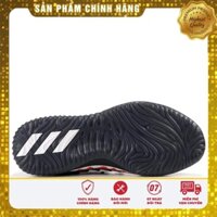 [Chính Hãng] (100% Adidas chính hãng) Giày Adidas Dame 4 Bape RED CAMO . 2020 new . :)) [ MỚI VỀ ] ⛟