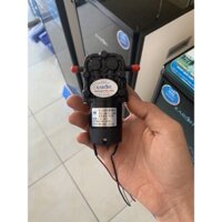 CHÍNH HÃNG 100% Bơm trợ lực máy Karofi O-D138