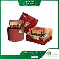 [CHÍNH HÃNG 100%] Cao mụn sâm đỏ - Bin Shop